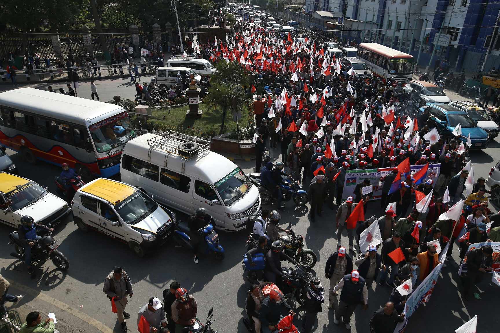 uml kathmandu (3).jpg